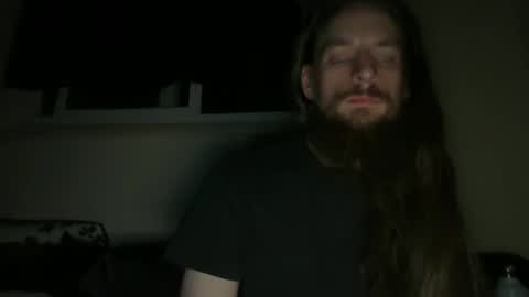 deweydreams online show from July 5, 7:48 am