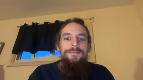 deweydreams online show from July 20, 9:34 am
