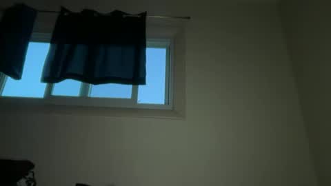 deweydreams online show from July 11, 12:48 am