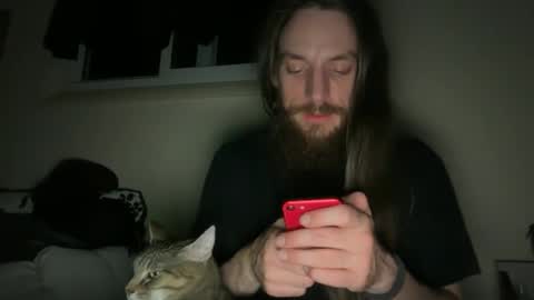deweydreams online show from July 9, 3:21 am