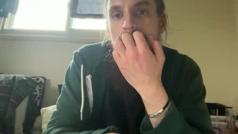 deweydreams online show from April 2, 10:27 pm