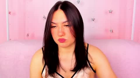 dewylady online show from May 1, 1:54 am