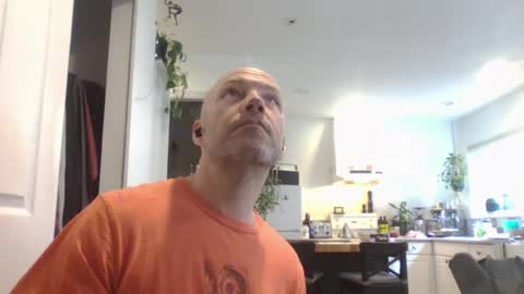 dex12112111 online show from April 28, 4:33 pm