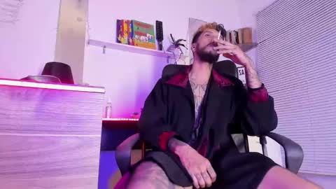 dex_ak586 online show from November 4, 2:13 am