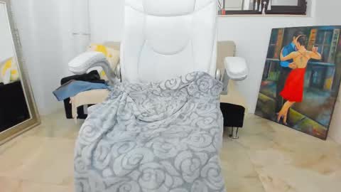 Snapshot of deya_divine chatting on October 22, 7:59 pm Deya online show from October 22, 7:59 pm
