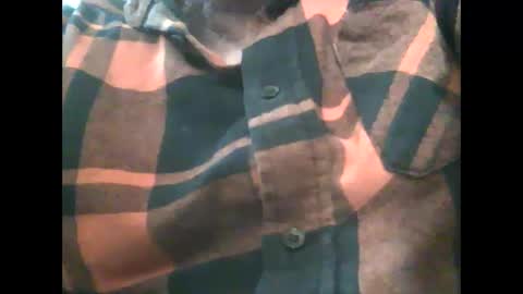 deziboy2 online show from January 3, 6:22 am