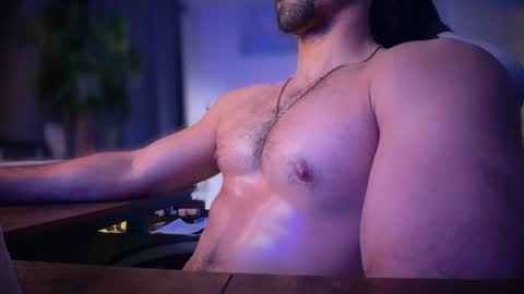 dezzydee1one online show from February 18, 6:57 am