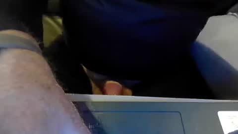 dfw_tx_couple online show from November 5, 3:08 am