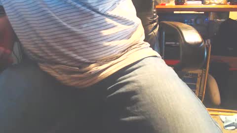 dfwgonewrong online show from February 9, 4:38 am