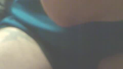 dfwgonewrong online show from December 21, 11:38 am