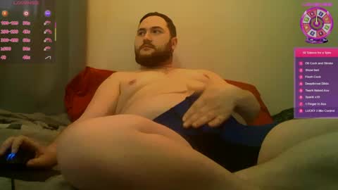 Dustin Independent Model online show from April 2, 1:35 am