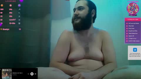 Dustin Independent Model online show from December 4, 10:18 am