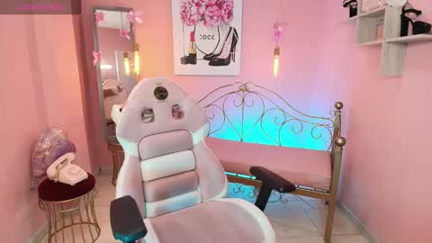 Dhalton online show from March 4, 3:47 am