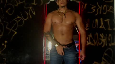 dhan_mackenzie online show from December 2, 12:34 am