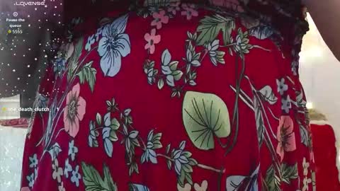 dharanisnisha online show from November 19, 1:32 pm