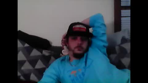 dharbison23 online show from February 24, 7:44 am