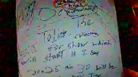 Marcus D-von Steel as the raunchy ass sniffer thrill me with your online show from May 1, 6:07 am