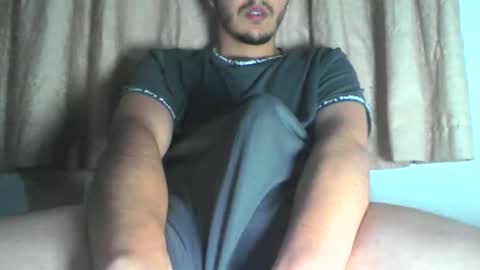 Carter  online show from February 5, 8:40 am