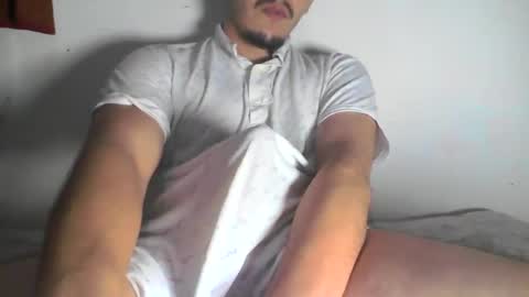 Carter  online show from September 20, 5:21 am