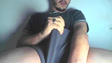 Carter  online show from April 2, 5:48 am