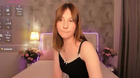 I EEO my schedule this week   Thu - Sat 23000800 Sun 08001600 UTC3 online show from September 30, 1:43 pm