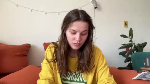 Di Alex online show from May 8, 8:42 am