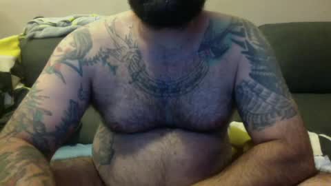 T online show from July 21, 10:56 pm