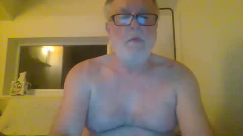 dial76 online show from February 9, 5:29 am