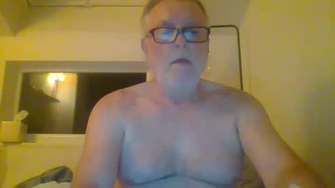 dial76 online show from January 16, 4:49 am