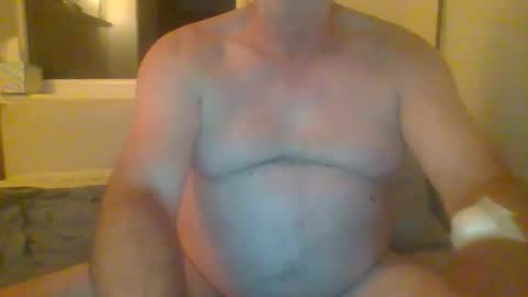 dial76 online show from October 4, 5:16 am