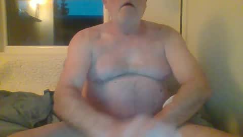 dial76 online show from January 30, 7:07 am