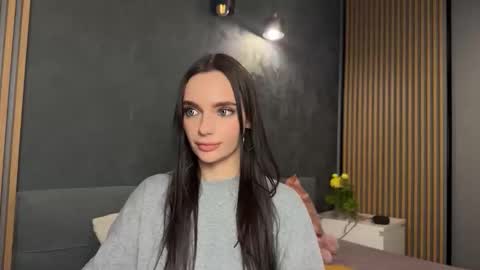 dialinkaaaa online show from April 3, 10:06 pm