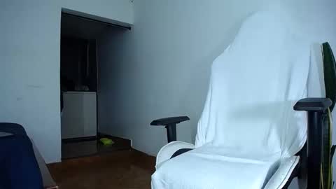 MaSSimo online show from November 21, 2:09 am