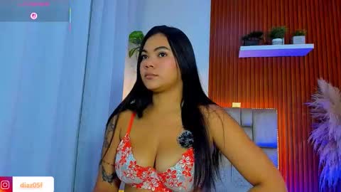 diamond_canela online show from December 2, 3:49 am