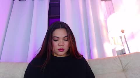 diamond_canela online show from March 3, 4:14 am