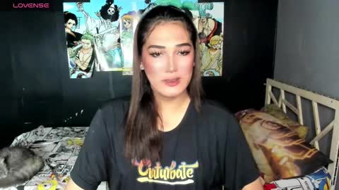 Wency online show from February 14, 9:23 am