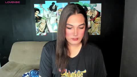 Wency online show from January 10, 8:53 am