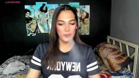 Wency online show from February 18, 9:31 am