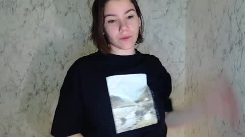 diamond is online show from December 19, 3:02 am