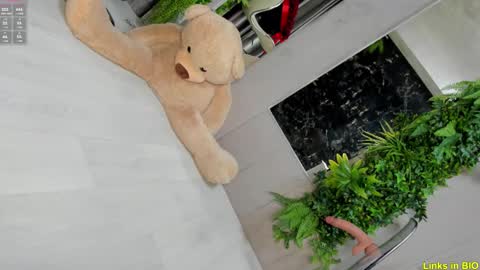 Jo online show from February 25, 3:52 am