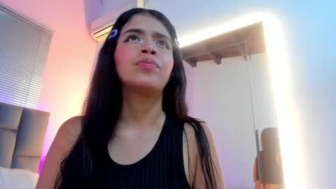 Diamond online show from May 12, 2:42 am