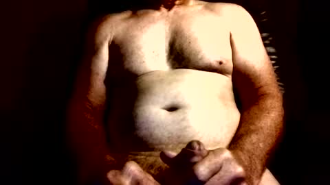 diamondchuck1973 online show from August 4, 10:44 am