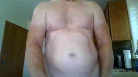 Diamondchuck73 online show from September 20, 4:10 pm