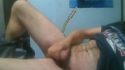 diamondeye112 online show from December 7, 8:55 pm