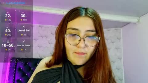 Your Diamond online show from April 10, 10:53 am