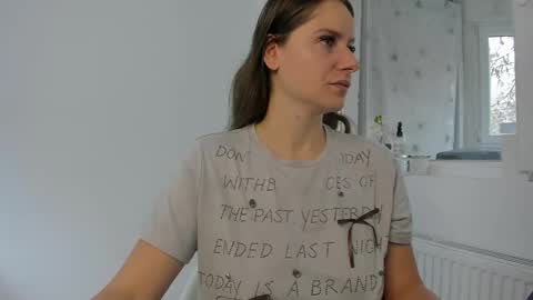 diamondkay_ online show from November 15, 11:34 am