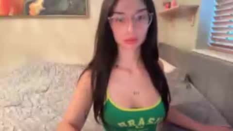 DiamondMistress online show from June 27, 8:04 pm
