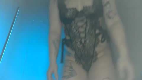 Diamonds online show from March 9, 2:39 am