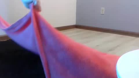 Diamonds online show from February 6, 12:33 am