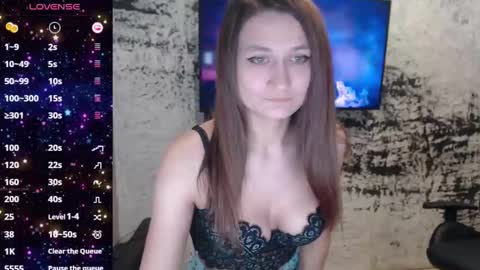 diamr online show from November 24, 7:12 pm